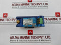 Bently Nevada 3300 Xl 5/8Mm 330180-51-00 Proximitor Sensor 7,87 V/Mm