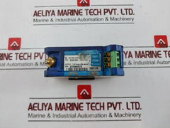 Bently Nevada 3300 Xl 5/8Mm 330180-51-00 Proximitor Sensor 7,87 V/Mm