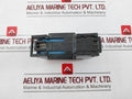 Bently Nevada 3300 Xl 5/8Mm 330180-51-00 Proximitor Sensor 7,87 V/Mm