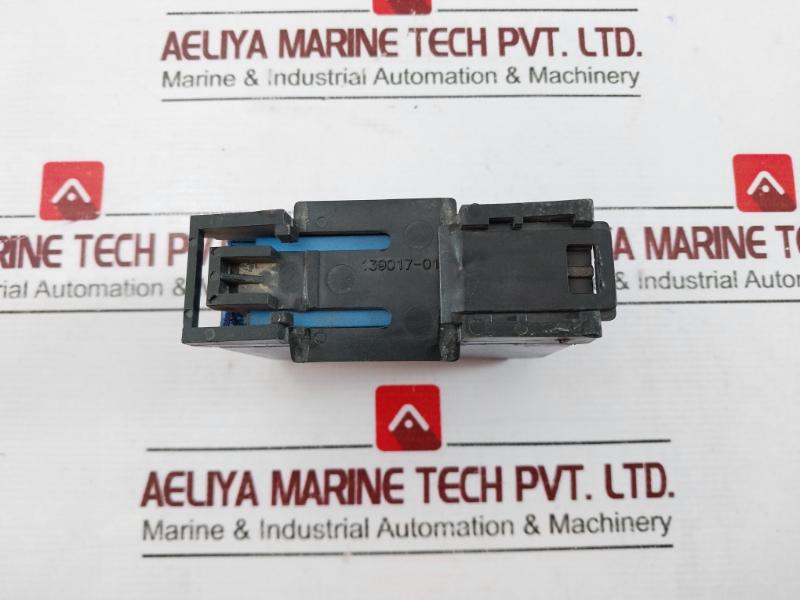 Bently Nevada 3300 Xl 5/8Mm 330180-51-00 Proximitor Sensor 7,87 V/Mm