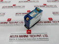 Bently Nevada 3300 Xl 5/8Mm 330180-51-00 Proximitor Sensor 7,87 V/Mm