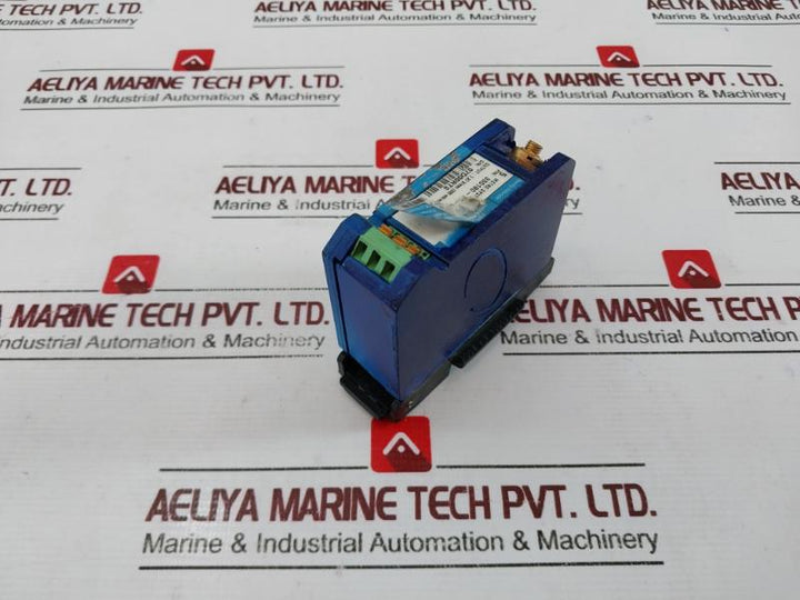 Bently Nevada 3300 Xl 5/8Mm 330180-51-00 Proximitor Sensor 7,87 V/Mm