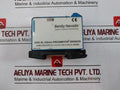 Bently Nevada 3300 Xl 5/8Mm 330180-51-00 Proximitor Sensor 7,87 V/Mm