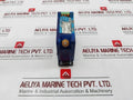 Bently Nevada 3300 Xl 5/8Mm 330180-51-00 Proximitor Sensor 7,87 V/Mm