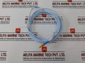 Bently Nevada 330130-045-00-05 3300 Xl Standard Extension Cable, 3 Meter