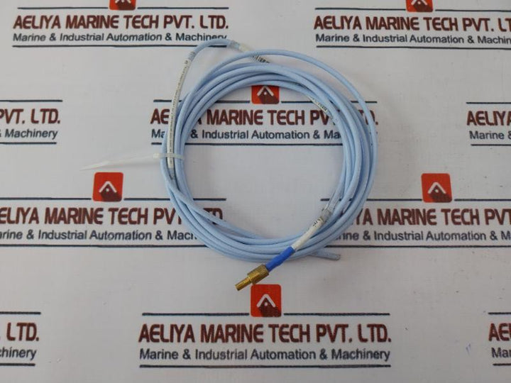 Bently Nevada 330130-045-00-05 3300 Xl Standard Extension Cable, 3 Meter
