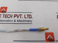 Bently Nevada 330130-045-00-05 3300 Xl Standard Extension Cable, 3 Meter
