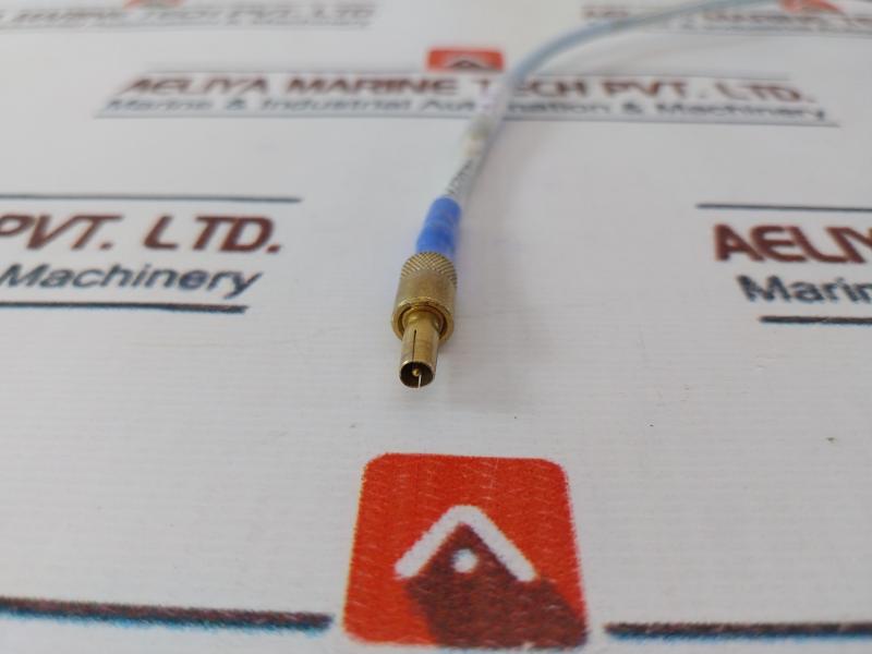 Bently Nevada 330130-045-00-05 3300 Xl Standard Extension Cable, 3 Meter