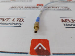 Bently Nevada 330130-045-00-05 3300 Xl Standard Extension Cable, 3 Meter