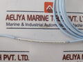 Bently Nevada 330130-045-00-05 3300 Xl Standard Extension Cable, 3 Meter