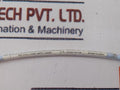Bently Nevada 330130-045-00-05 3300 Xl Standard Extension Cable, 3 Meter