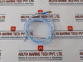 Bently Nevada 330130-045-00-05 Standard Extension Cable Xe-3201/b 1.5 Meter