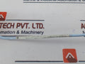 Bently Nevada 330130-045-00-05 Standard Extension Cable Xe-3201/b 1.5 Meter