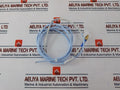 Bently Nevada 330130-045-00-05 Standard Extension Cable Xe-3201/b 1.5 Meter