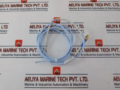 Bently Nevada 330130-045-00-05 Standard Extension Cable Xe-3201/b 1.5 Meter