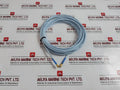 Bently Nevada 330130-080-00-00 Extension Cord Expedited 9 M