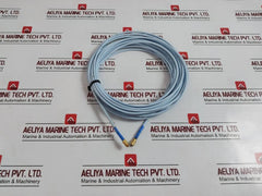 Bently Nevada 330130-080-00-00 Extension Cord Expedited 9 M