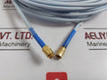 Bently Nevada 330130-080-00-00 Extension Cord Expedited 9 M