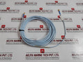 Bently Nevada 330130-080-00-00 Extension Cord Expedited 9 M