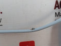 Bently Nevada 330130-080-00-00 Extension Cord Expedited 9 M