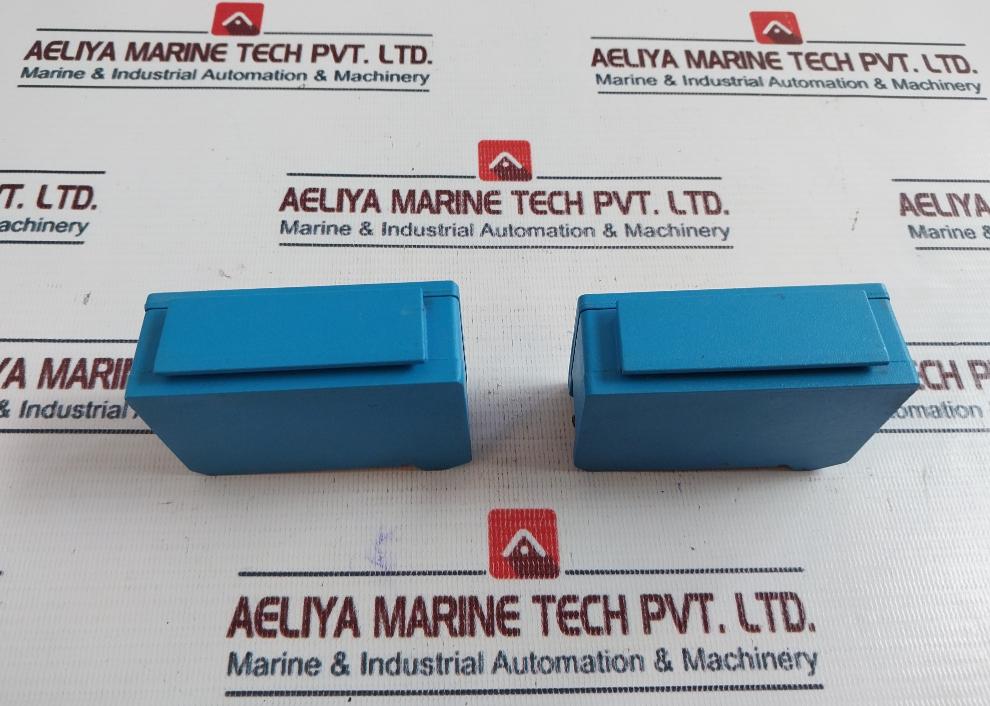 Bently Nevada 330180-50-00 Proximity Sensor 24Vdc