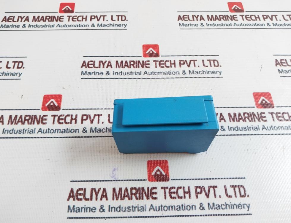 Bently Nevada 330180-50-00 Proximity Sensor 24Vdc