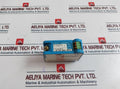 Bently Nevada 330180-50-00 Proximity Sensor 24Vdc