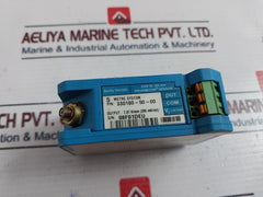 Bently Nevada 330180-50-00 Proximity Sensor 24Vdc