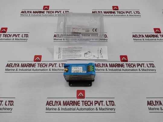 Bently Nevada 330180-50-05 Proximitor Sensor
