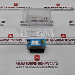 Bently Nevada 330180-50-05 Proximitor Sensor