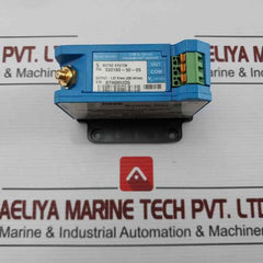Bently Nevada 330180-50-05 Proximitor Sensor