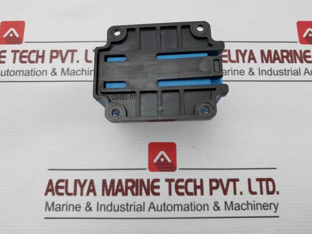 Bently Nevada 330180-50-05 Proximitor Sensor