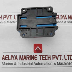 Bently Nevada 330180-50-05 Proximitor Sensor
