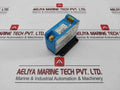 Bently Nevada 330180-50-05 Proximitor Sensor