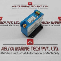 Bently Nevada 330180-50-05 Proximitor Sensor