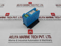 Bently Nevada 330180-50-05 Proximitor Sensor