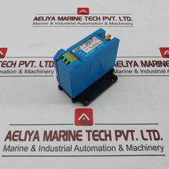Bently Nevada 330180-50-05 Proximitor Sensor