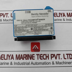 Bently Nevada 330180-50-05 Proximitor Sensor