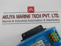 Bently Nevada 330180-50-05 Proximitor Sensor