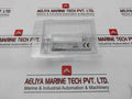Bently Nevada 330180-50-05 Proximitor Sensor