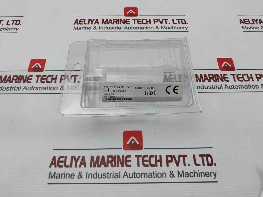 Bently Nevada 330180-50-05 Proximitor Sensor