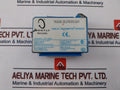 Bently Nevada 330180-51-05, 3300 Xl Proximitor Sensor