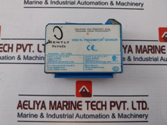 Bently Nevada 330180-51-05, 3300 Xl Proximitor Sensor