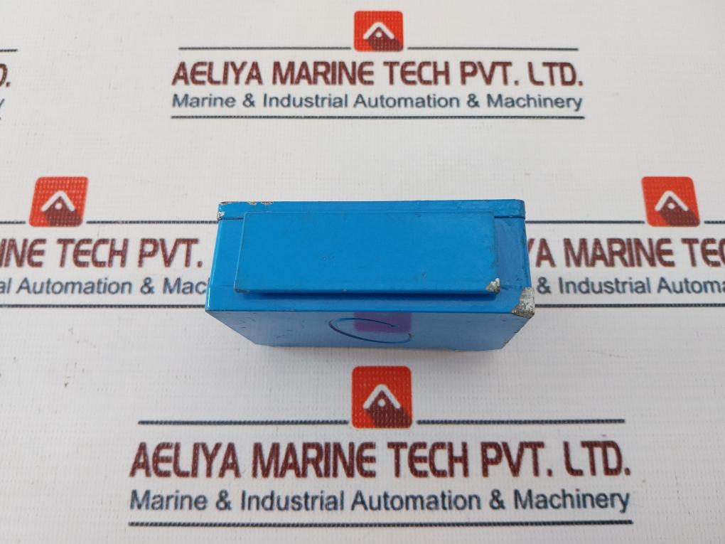 Bently Nevada 330180-51-05, 3300 Xl Proximitor Sensor