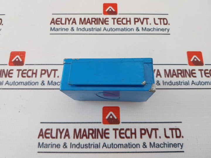 Bently Nevada 330180-51-05, 3300 Xl Proximitor Sensor