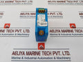 Bently Nevada 330180-51-05, 3300 Xl Proximitor Sensor
