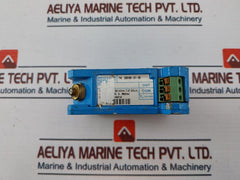 Bently Nevada 330180-51-05, 3300 Xl Proximitor Sensor