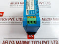 Bently Nevada 330180-91-00 Proximity Sensor 9 Meter System 7.87 V/Mm