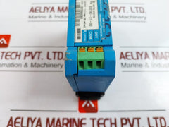 Bently Nevada 330180-91-00 Proximity Sensor 9 Meter System 7.87 V/Mm