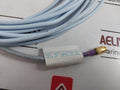 Bently Nevada 330730-080-00-00 Extension Cord Expedited 8.5 M